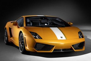 -Lamborghini-Gallardo-LP550-2-r498x333-C-7a9c554b-248511.jpg